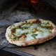 Image for article titled The Takeout's fantasy food draft: Best pizza toppings